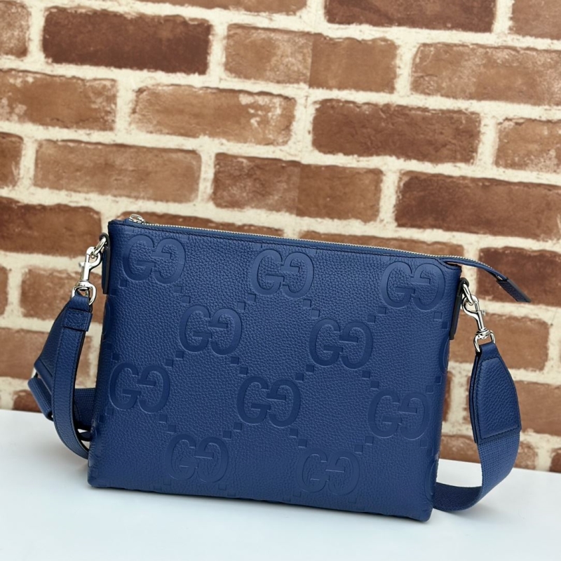 G*u*i satchel bags